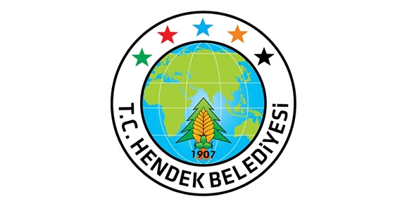 Hendek Meclisi Toplanıyor