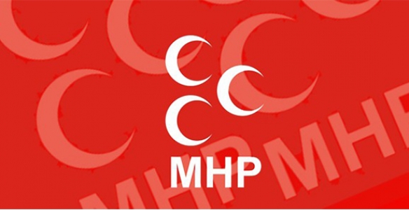 HENDEK MHP’DEN AÇIKLAMA