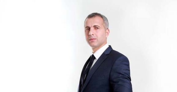 HENDEK MHP’DEN BASIN AÇIKLAMASI