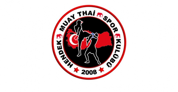 Hendek Muay Thai Spor Kulübünden Açıklama