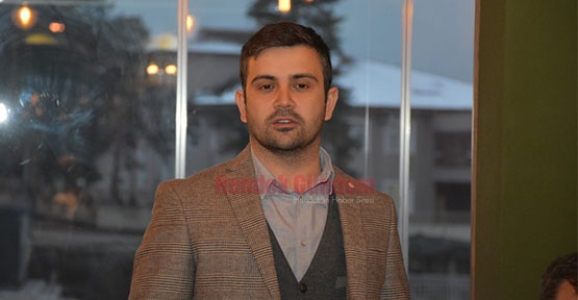 HENDEK MÜTEAHHİTLER VE YAPI MALZEMECİLERİ DERNEĞİNDEN AÇIKLAMA