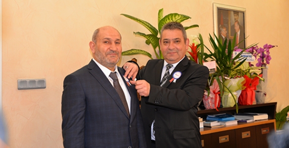  HENDEK, SAKARYA’DA VERGİ DE İKİNCİ