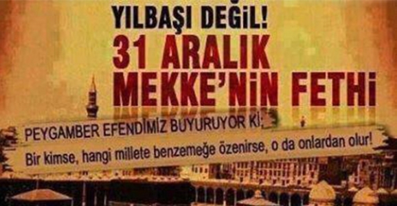 HENDEK ÜLKÜ OCAKLARI EĞİTİM VE KÜLTÜR VAKFI DUYURU