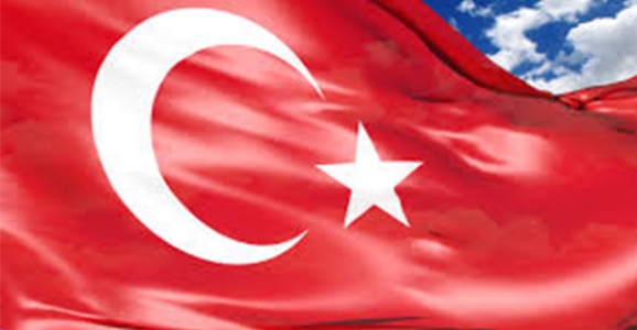 HENDEK YARIN ŞEHİDE SAYGI, TERÖRE LANET İÇİN YÜRÜYECEK