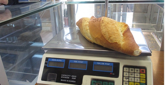   HENDEK ZABITASINDAN SIKI DENETİM