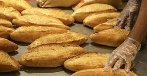 Hendek’deki Fırınların İletişim Numaraları