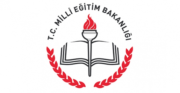 HENDEK'E 8 OKUL MÜDÜRÜ