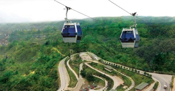 HENDEK’E TORBA YASA SÜRPRİZİ