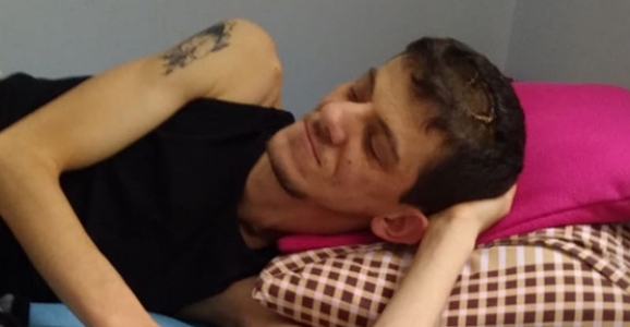 Hendek'in Renkli Siması Ayağa Kalkmayı Bekliyor