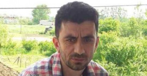 HENDEKLİ HÜSEYİN CEBECİ’DE BOĞULDU