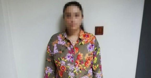 Hendekli Kuyumcu 28 Bin Dolar Dolandırıldı