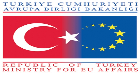 Hendekli Okulların Proje Başarısı