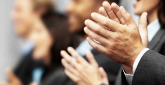 LİGLER BİTTİ HENDEK AŞKI BİTTİ Mİ