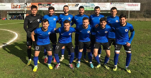 HENDEKSPOR 3 ATTI 3PUAN ALDI