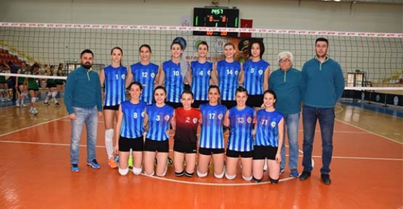 HENDEKSPOR ADI SAKARYASPOR VEYA BÜYÜKŞEHİR OLMASI GÜNDEMDE 