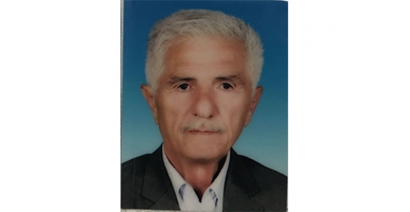 HENDEKSPOR BAŞKANININ VE ÇAKMAK AİLESİNİN ACI GÜNÜ 