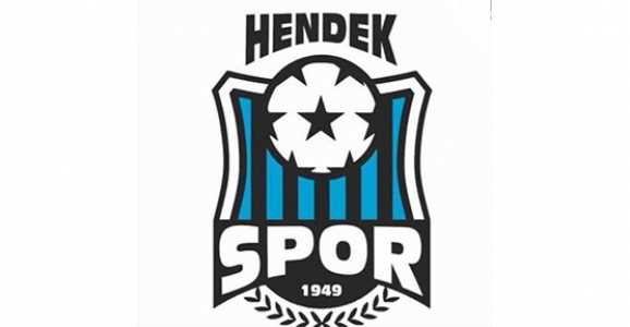 Hendekspor'dan Kınama