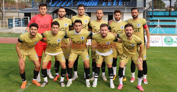 Hendekspor Derbiye Hazır