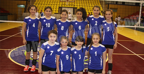  HENDEKSPOR GALİP,Ş.MAHMUTBEY MAĞLUP