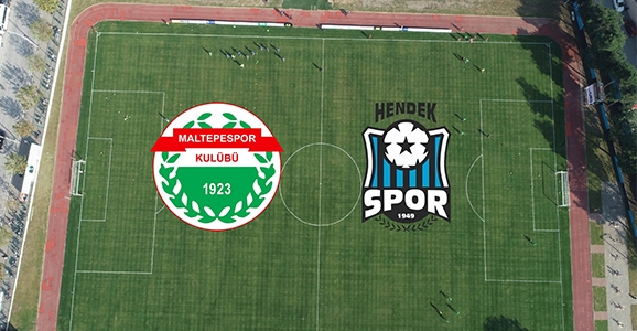 Hendekspor Maçı İçin Otobüs Kaldırılacak