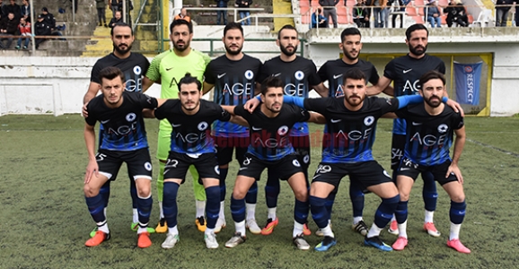 Hendekspor Seriye devam Etmek istiyor