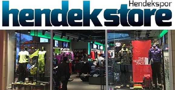 Hendekspor Store Ne Oldu?
