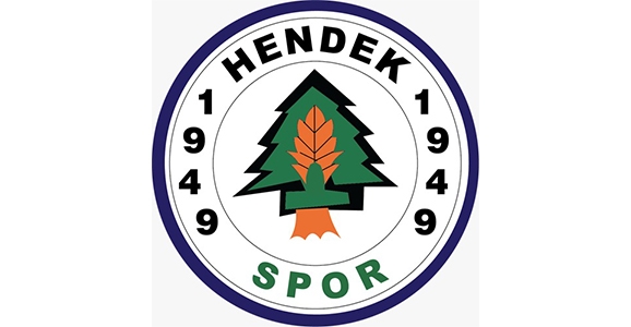 Hendekspor Yönetimi Ne Yapmaya Çalışıyor?