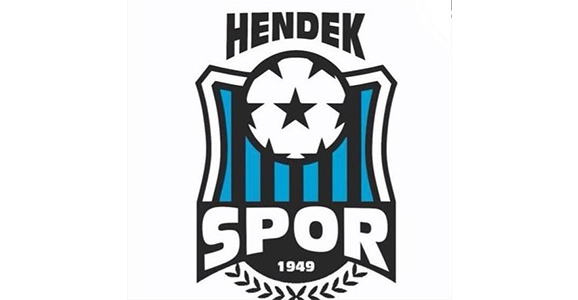 Hendekspor’da İstifa Depremi