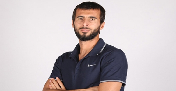 Hendekspor Kaleyi Sağlamlaştırdı