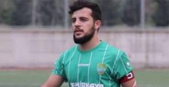 HENDEKSPOR'DA KAN DEĞİŞİKLİĞİ