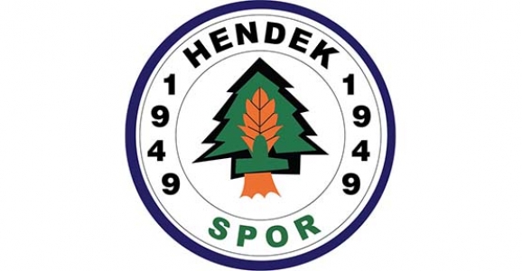 Hendeksporda Kongre Ertelendi