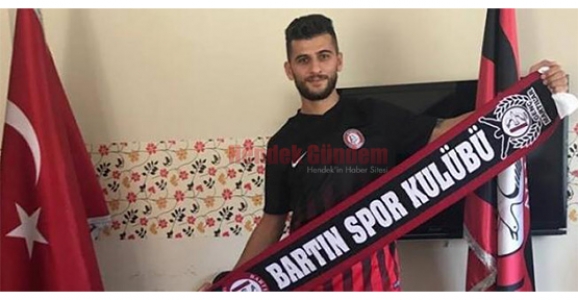 Hendekspor’da Tansfer Harekatı