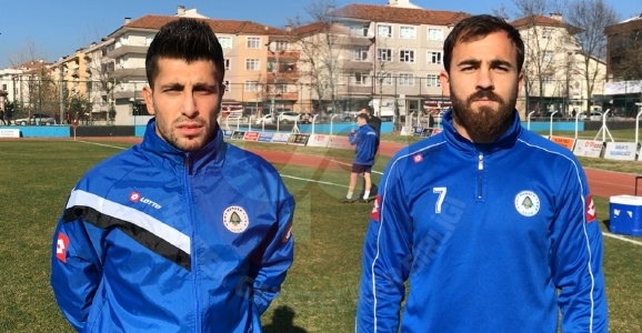 Hendekspor’da Yaprak Dökümü