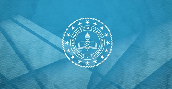 Hendek'te 112 Öğretmen