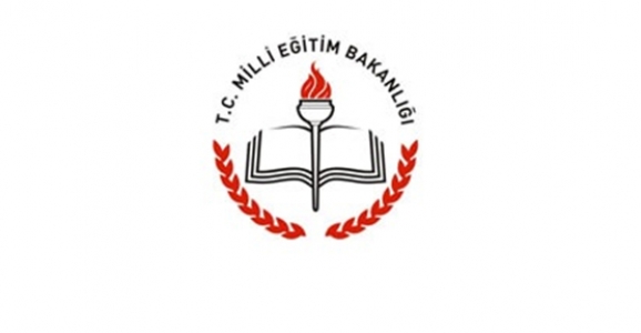 HENDEK'TE 17 OKUL MÜDÜRÜ GÖREVİNDEN ALINDI