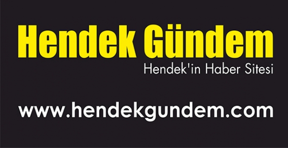 HENDEK’TE 3 OKUL MÜDÜRSÜZ KALDI