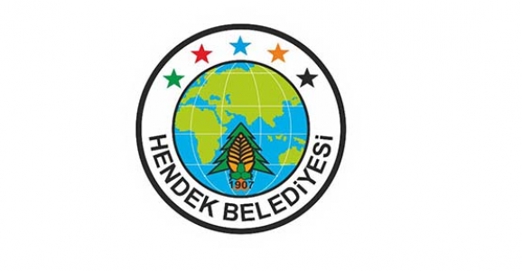 HENDEK’TE AÇIK TEKLİF USULÜ İHALE 