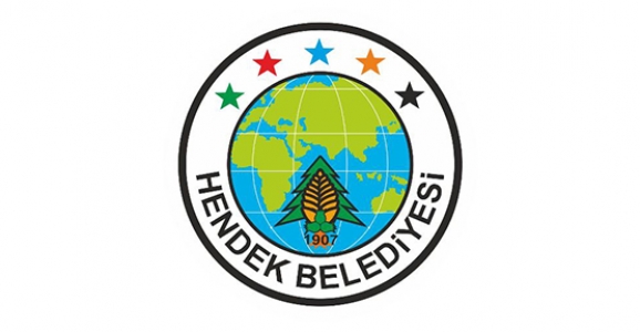 HENDEK’TE AÇIK TEKLİF USULÜ İHALE