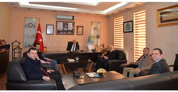 HENDEK’TE EĞİTİM HAK ETTİĞİ NOKTAYA GELMELİ