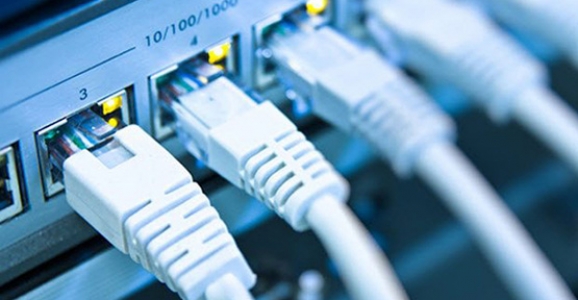 HENDEK’TE İNTERNET SORUNU