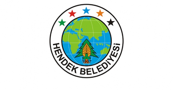 HENDEK’TE KARDEŞLİK İFTARI