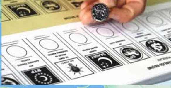 HENDEK'TE KESİN OLMAYAN SONUÇLAR