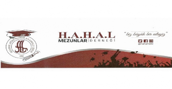 HENDEK’TE NİTELİKLİ OKUL NEDEN YOK?