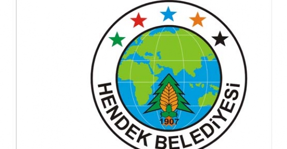 HENDEK’TE SPOR HENDEK WEB DE