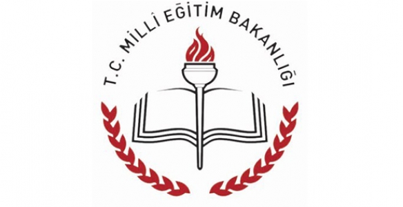 HENDEK’TE YENİ ATANAN OKUL MÜDÜRLERİ 