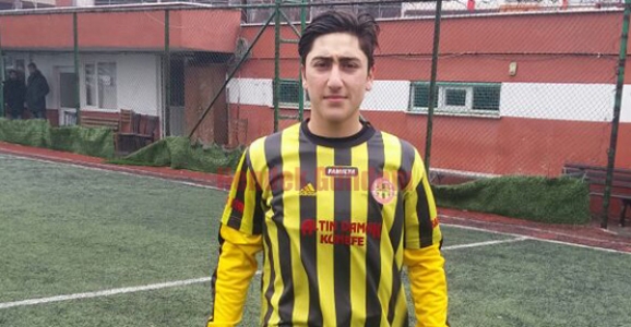 HENDEK’TEN BEYKOZ’A UMUT