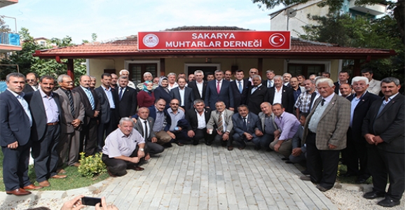 HEP BİRLİKTE DAHA GÜZEL GÜNLERE