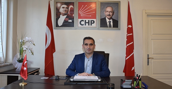 Hepimize Sorumluluk Düşüyor