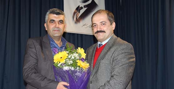 HER YER KERBELA, HER GÜN AŞURA