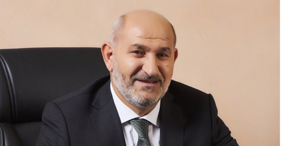 Her Zaman Öğrencilerimizin Yanındayız